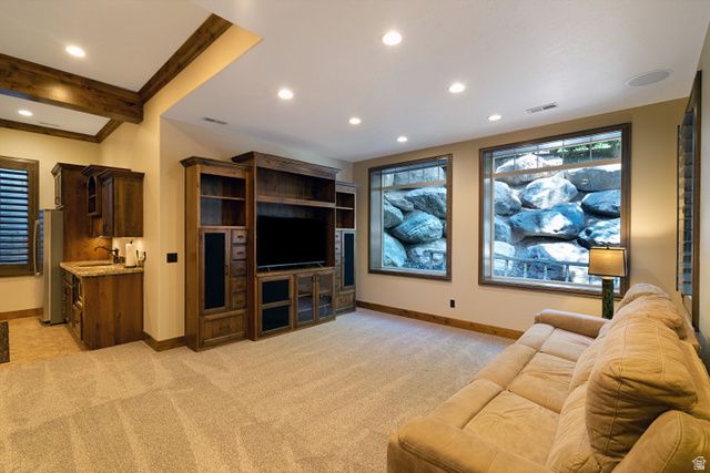 1763 N 2675 E, Layton, UT 84040