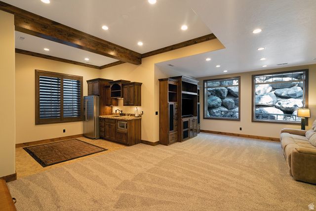 1763 N 2675 E, Layton, UT 84040