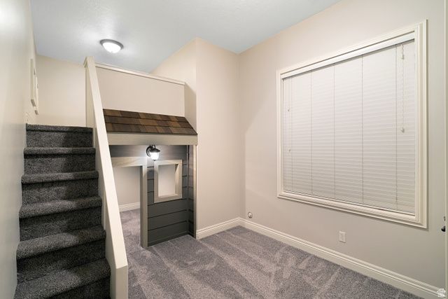 1763 N 2675 E, Layton, UT 84040