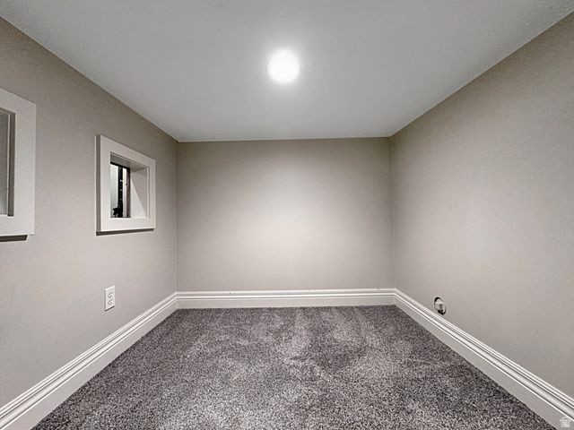 1763 N 2675 E, Layton, UT 84040