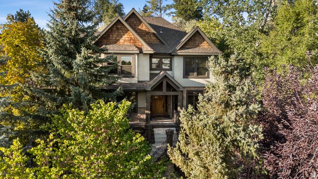 1763 N 2675 E, Layton, UT 84040
