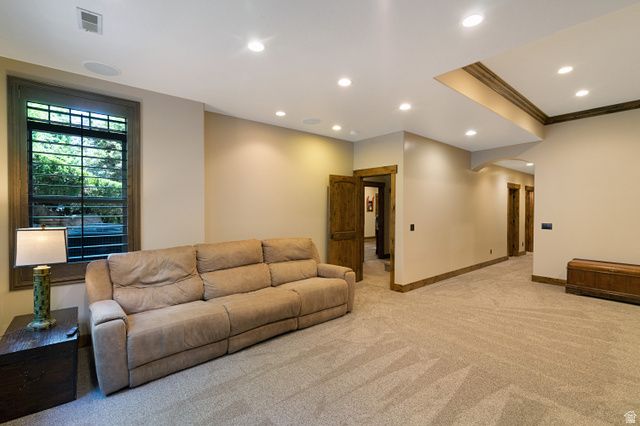 1763 N 2675 E, Layton, UT 84040