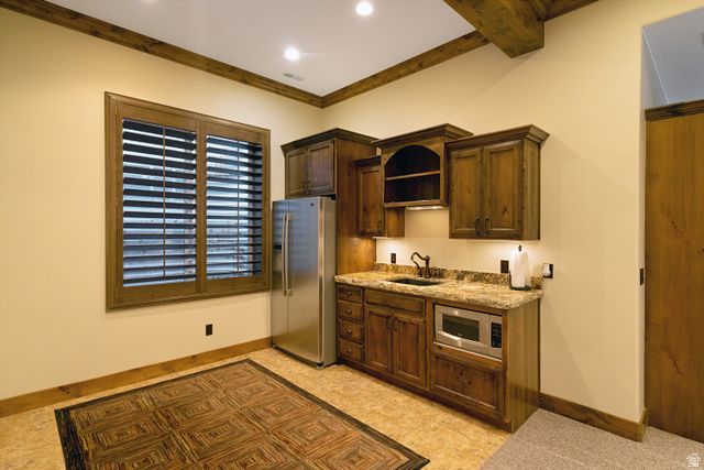 1763 N 2675 E, Layton, UT 84040