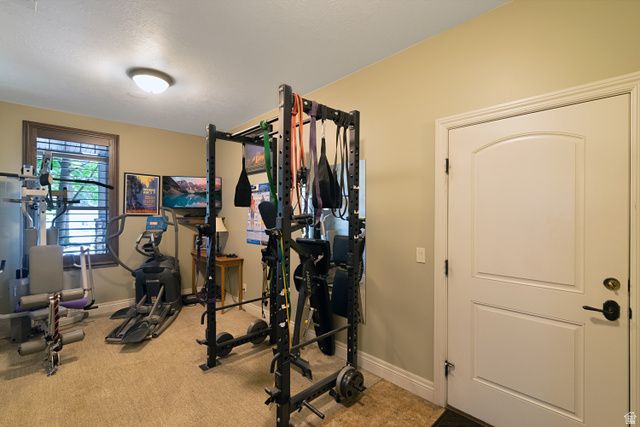 1763 N 2675 E, Layton, UT 84040