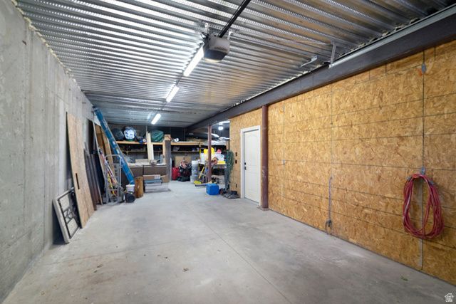 1763 N 2675 E, Layton, UT 84040