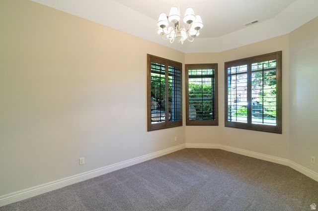 1763 N 2675 E, Layton, UT 84040