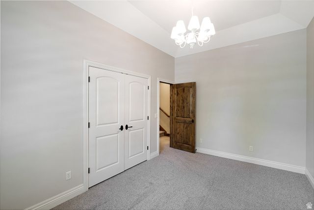 1763 N 2675 E, Layton, UT 84040