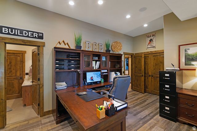 1763 N 2675 E, Layton, UT 84040