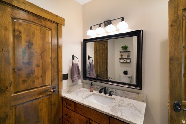 1763 N 2675 E, Layton, UT 84040