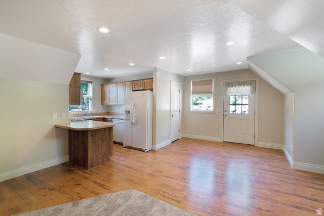 1763 N 2675 E, Layton, UT 84040