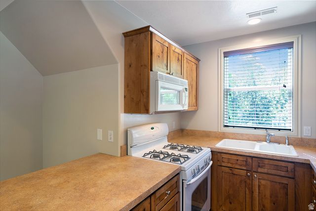 1763 N 2675 E, Layton, UT 84040