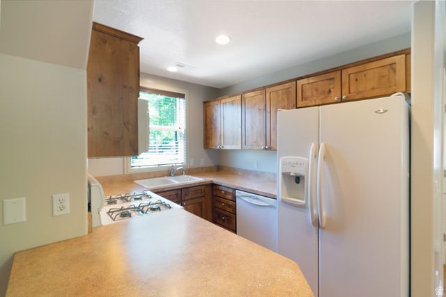 1763 N 2675 E, Layton, UT 84040