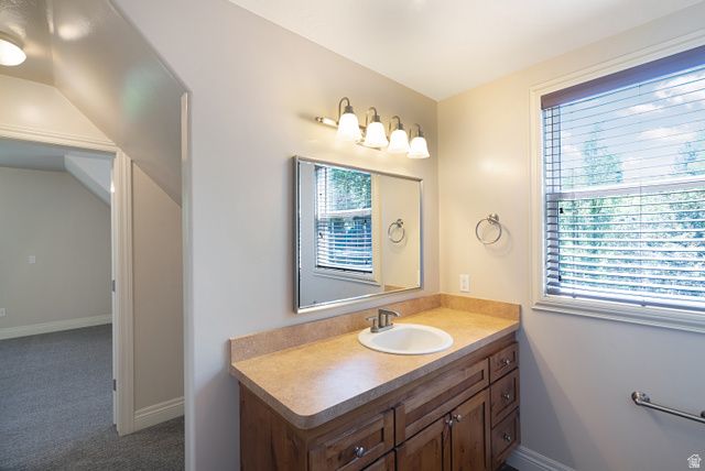 1763 N 2675 E, Layton, UT 84040