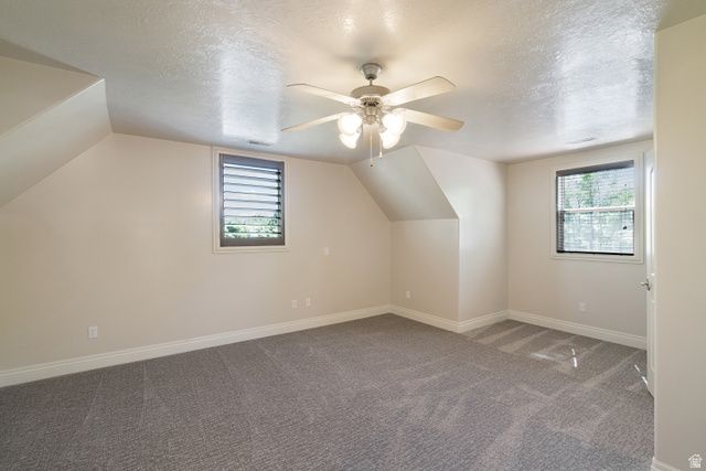 1763 N 2675 E, Layton, UT 84040
