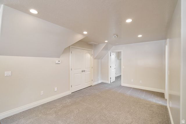 1763 N 2675 E, Layton, UT 84040