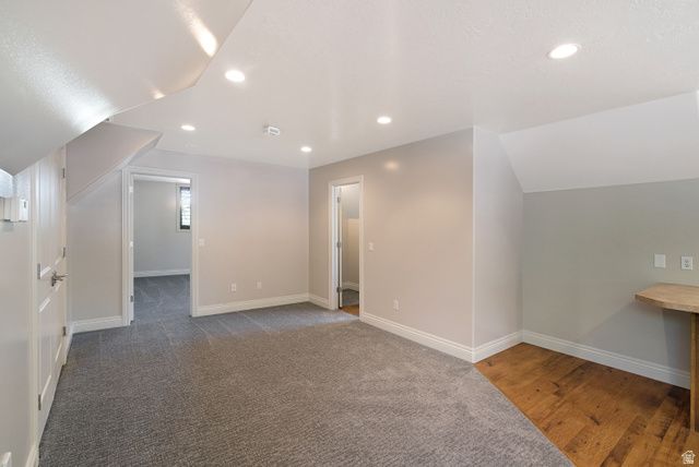 1763 N 2675 E, Layton, UT 84040