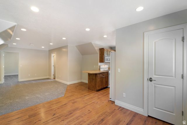 1763 N 2675 E, Layton, UT 84040