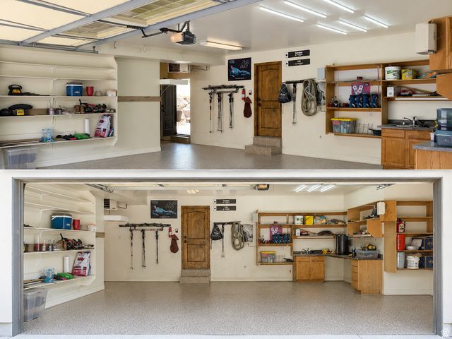 1763 N 2675 E, Layton, UT 84040