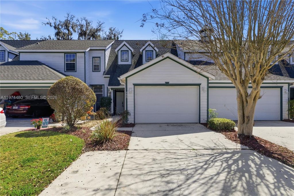 231 NE 28th Ave Unit 103, Ocala, FL 34470