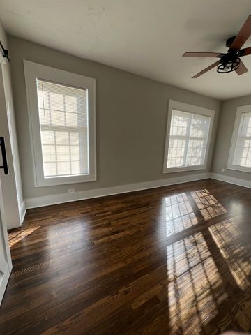 2115 HALLWOOD DR, Memphis, TN 38107