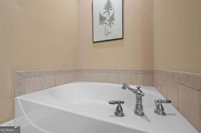 7272 Shellman Bluff Road NE 21, Townsend, GA 31331