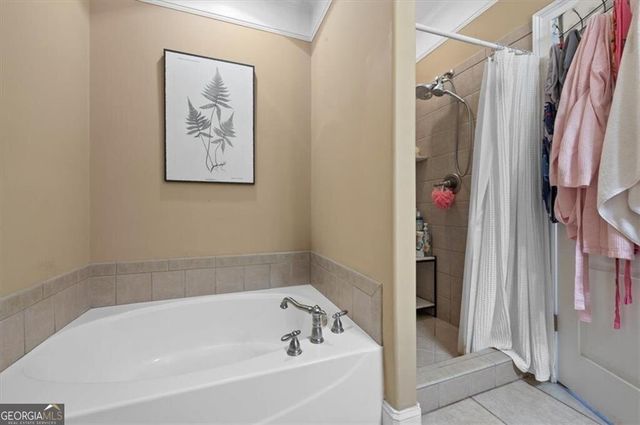 7272 Shellman Bluff Road NE 21, Townsend, GA 31331