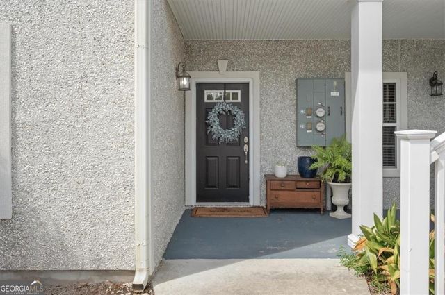 7272 Shellman Bluff Road NE 21, Townsend, GA 31331