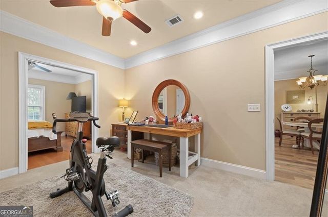 7272 Shellman Bluff Road NE 21, Townsend, GA 31331