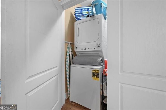 7272 Shellman Bluff Road NE 21, Townsend, GA 31331