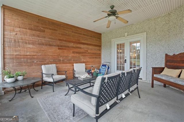 7272 Shellman Bluff Road NE 21, Townsend, GA 31331