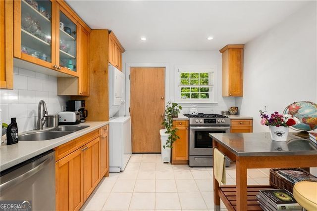 866 Briarcliff Road NE A4, Atlanta, GA 30306