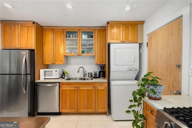 866 Briarcliff Road NE A4, Atlanta, GA 30306