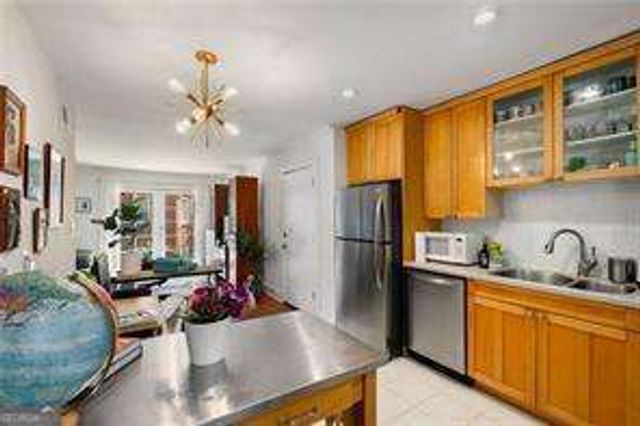 866 Briarcliff Road NE A4, Atlanta, GA 30306