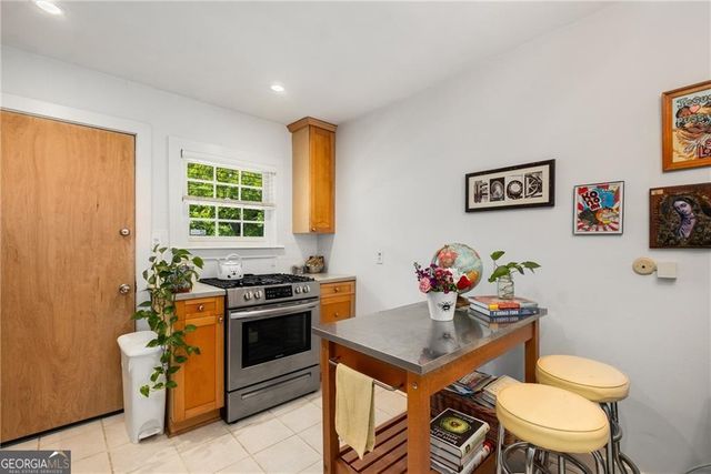 866 Briarcliff Road NE A4, Atlanta, GA 30306