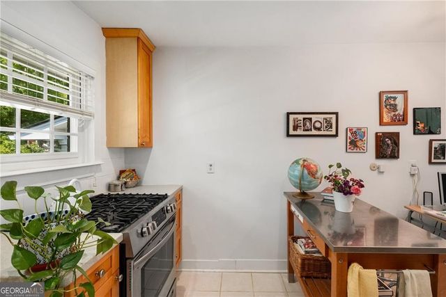 866 Briarcliff Road NE A4, Atlanta, GA 30306