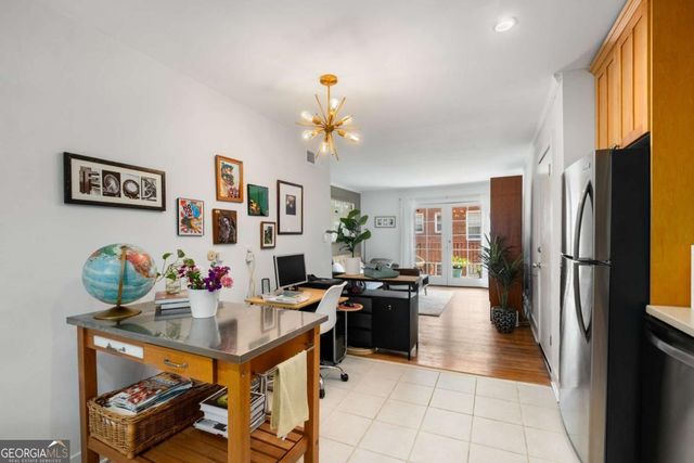 866 Briarcliff Road NE A4, Atlanta, GA 30306