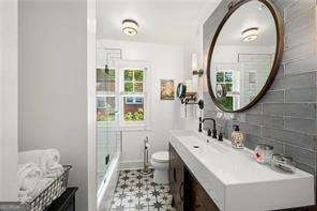 866 Briarcliff Road NE A4, Atlanta, GA 30306