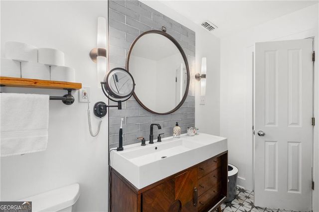 866 Briarcliff Road NE A4, Atlanta, GA 30306