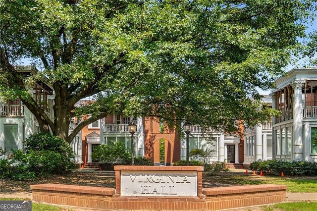 866 Briarcliff Road NE A4, Atlanta, GA 30306