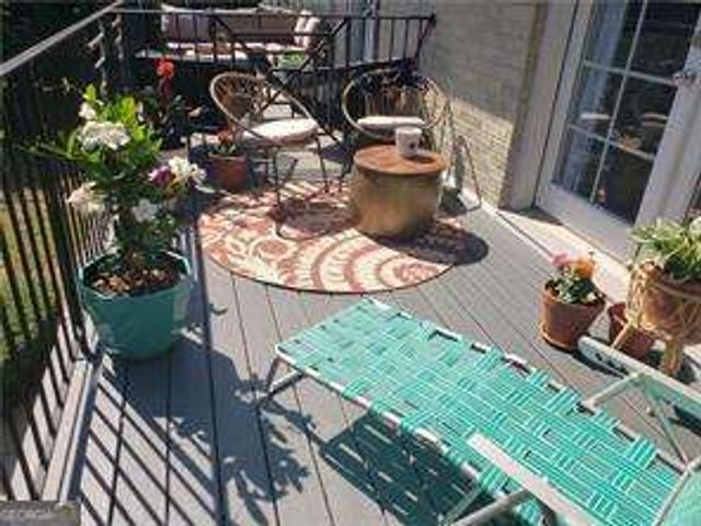 866 Briarcliff Road NE A4, Atlanta, GA 30306