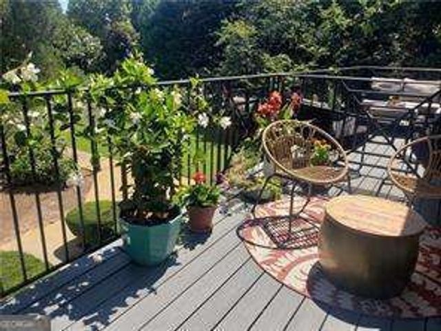 866 Briarcliff Road NE A4, Atlanta, GA 30306