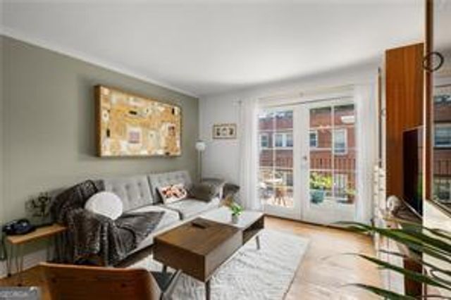 866 Briarcliff Road NE A4, Atlanta, GA 30306