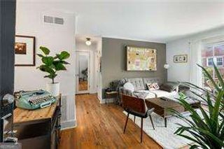 866 Briarcliff Road NE A4, Atlanta, GA 30306