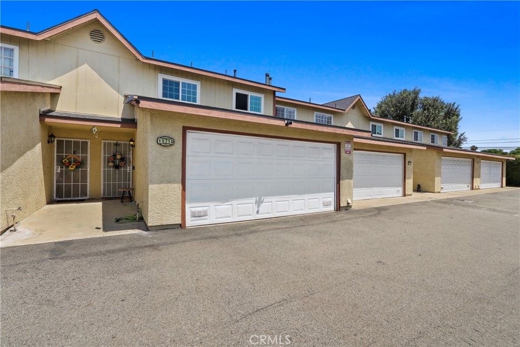 Image 1 of property listing at 1571 S Reservoir D, Pomona, CA 91766