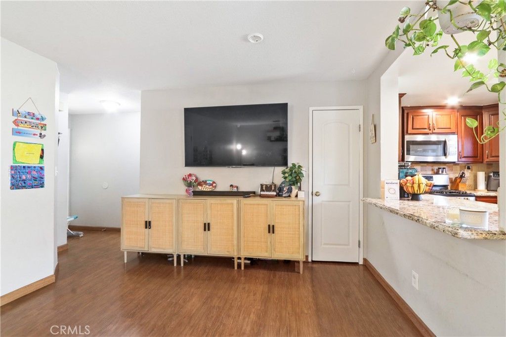 Image 10 of property listing at 1571 S Reservoir D, Pomona, CA 91766