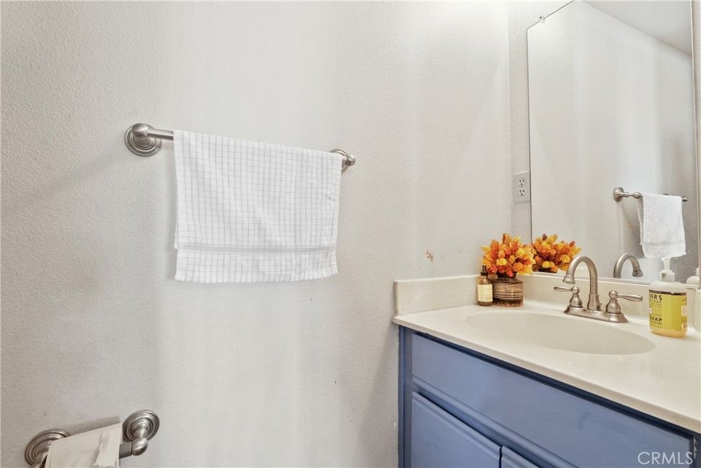 Image 11 of property listing at 1571 S Reservoir D, Pomona, CA 91766
