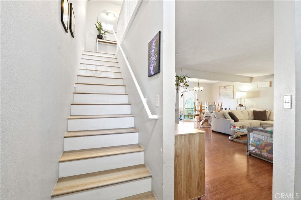 Image 12 of property listing at 1571 S Reservoir D, Pomona, CA 91766