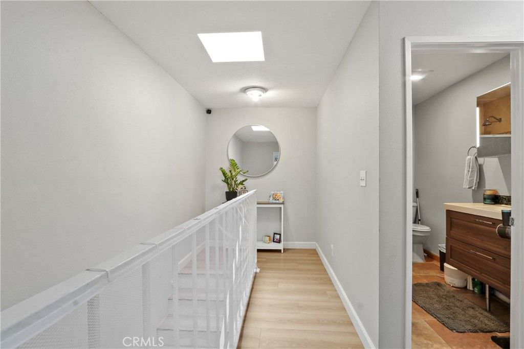 Image 13 of property listing at 1571 S Reservoir D, Pomona, CA 91766