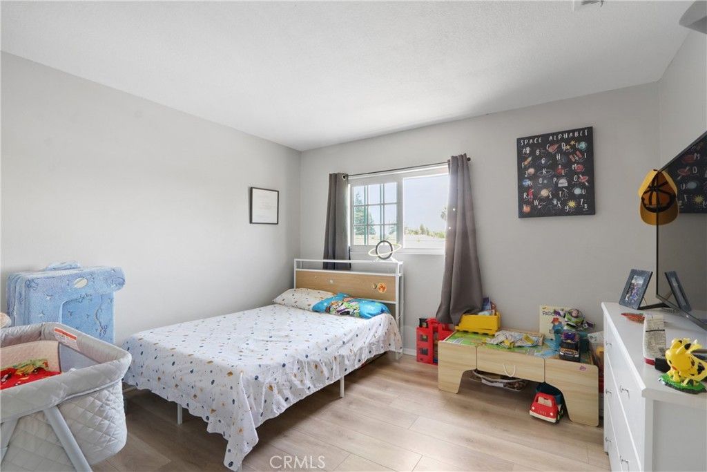 Image 14 of property listing at 1571 S Reservoir D, Pomona, CA 91766
