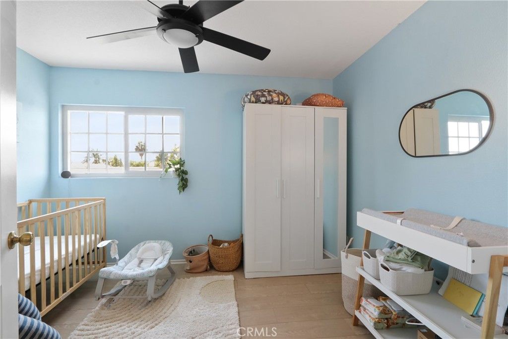 Image 16 of property listing at 1571 S Reservoir D, Pomona, CA 91766